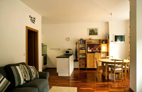 Bad Gastein Apartamento | Apartamento en Bad Gastein cerca de pistas