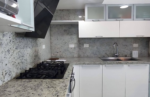 Margarita Island Apartamento | Apartment in Bahia Dorada, Moreno Beach