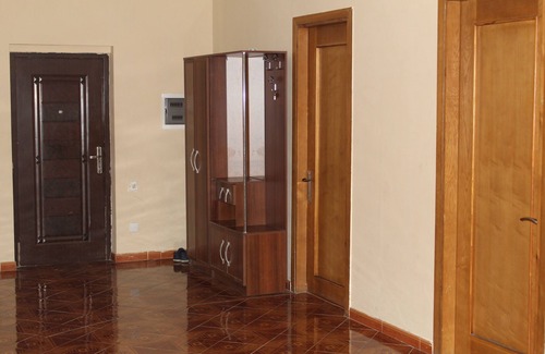 Nasimi Apartamento | Apartamento En Baku (Gulustan 76)