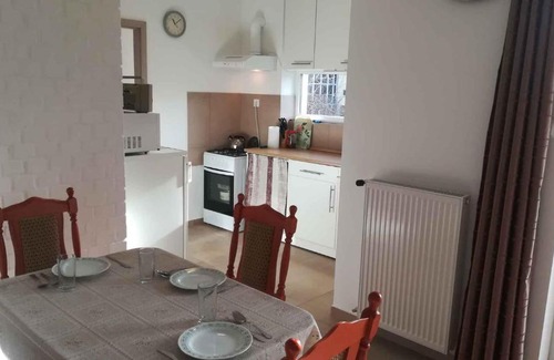 Balatongyorok Apartamento | Apartment in Balatongyörök 36084