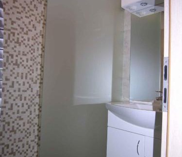 Balatonlelle Apartamento | Apartment in Balatonlelle 36821