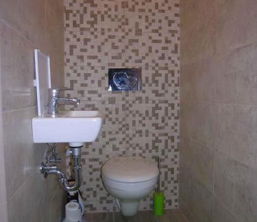 Balatonlelle Apartamento | Apartment in Balatonlelle 36821