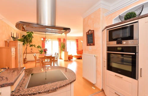 Deggendorf Apartamento | Apartamento en Deggendorf cerca de Austria esquí