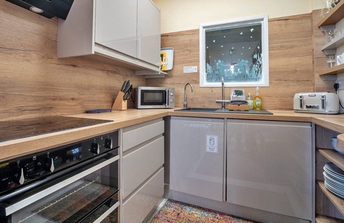 Beaumaris Apartamento | Apartamento en Beaumaris cerca de la costa