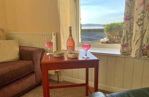 Beaumaris Apartamento | Apartamento en Beaumaris cerca de la costa