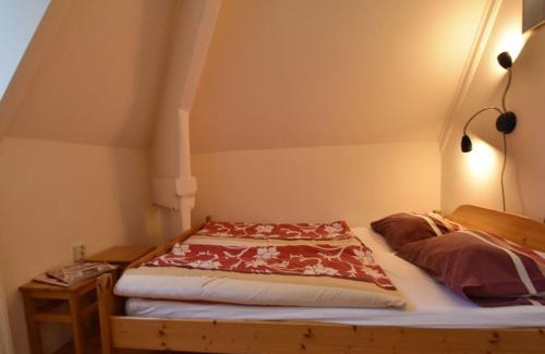 Bergen aan Zee Apartamento | Apartment in Bergen aan Zee near the Beach