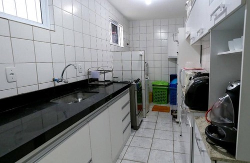 Bessa Apartamento | APARTAMENTO EN EL BESA A 200 METROS DEL MAR