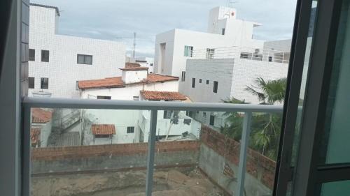 Bessa Apartamento | Apartment in Bessa One