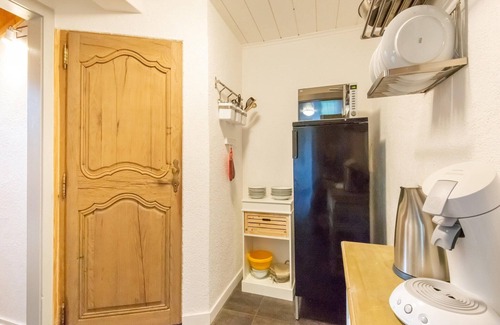Bichlbach Apartamento | Apartamento en Bichlbach cerca de pistas