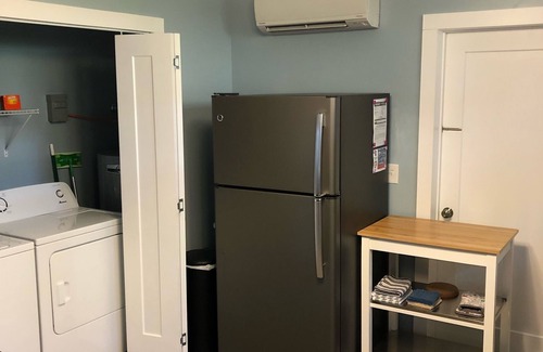 Asheville Apartamento | Apartamento a estrenar en Biltmore Village ESPECIAL DE FEBRERO - TARIFA NOCTURNA $ 100
