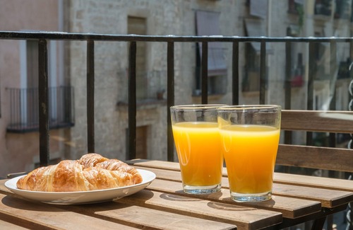 El Born Apartamento | Apartment in Born - Carders