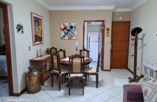 Botucatu Apartamento | Apartment in Botucatu SP
