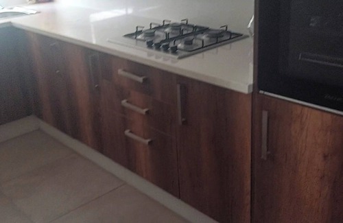 Bouznika Apartamento | Apartment in Bouznika with pool view