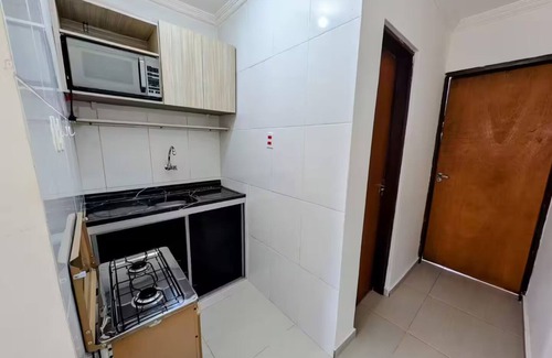 Boa Viagem Apartamento | Apartment in Boa Viagem