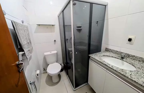 Boa Viagem Apartamento | Apartment in Boa Viagem