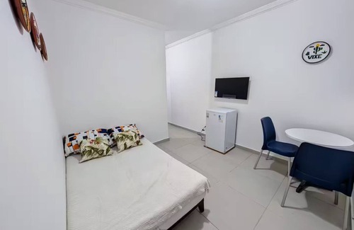 Boa Viagem Apartamento | Apartment in Boa Viagem