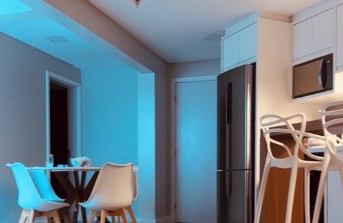 Laguna Apartamento | Apartment in Laguna SC