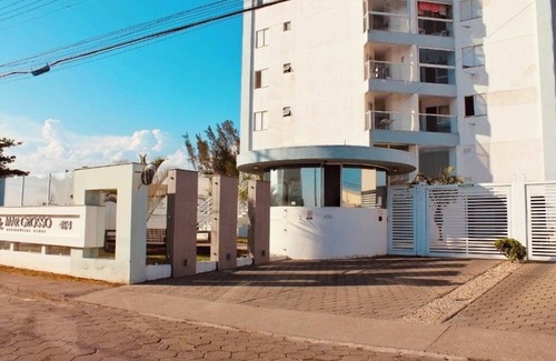 Laguna Apartamento | Apartment in Laguna SC
