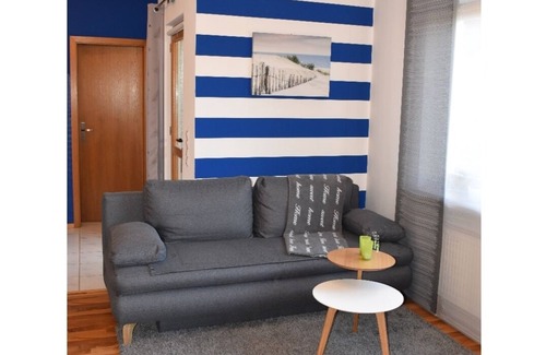 Brey Apartamento | Apartamento en Brey