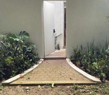 El Carrizal Apartamento | Apartment in Briones, Coatepec, Veracruz
