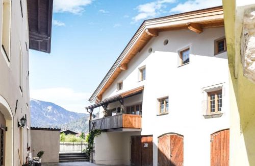 Rattenberg Apartamento | Apartment in Brixlegg near Ski Juwel Slopes