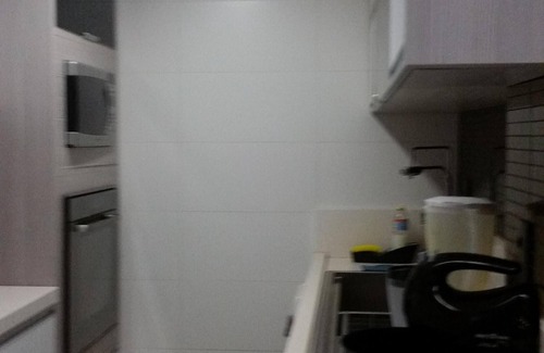 Cabo Branco Apartamento | Apartamento en Cabo Branco - João Pessoa, PB.