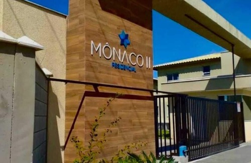 Jardim Esperanca Apartamento | Apartment in Cabo Frio RJ