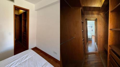Chacao Apartamento | Apartment in Campo Alegre Chacao - Privileged Location