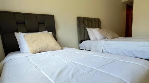 Chacao Apartamento | Apartment in Campo Alegre Chacao - Privileged Location