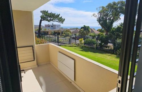 Camps Bay Apartamento | Apartment in Camps Bay