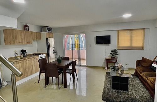 Caracas Apartamento | Apartamento en Caracas