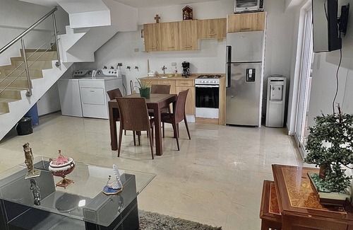 Caracas Apartamento | Apartamento en Caracas
