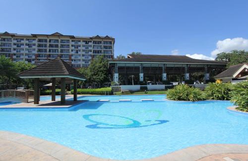 Cebu Apartamento | Apartment in Cebu City