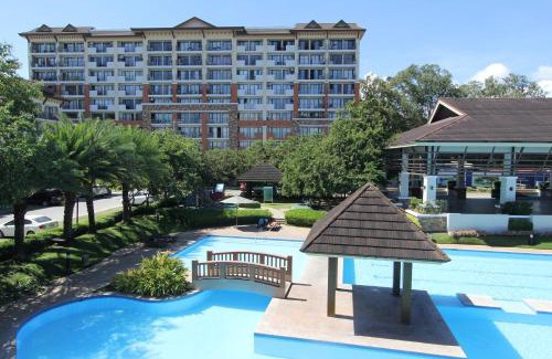 Cebu Apartamento | Apartment in Cebu City
