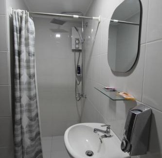 Cebu Apartamento | Apartment in Cebu City