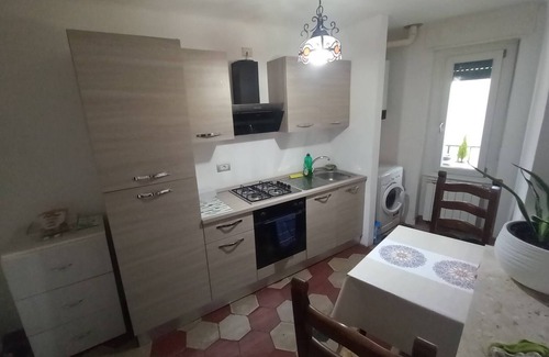 Tradate Apartamento | Apartamento En El Centro De Tradate