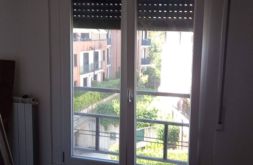 Tradate Apartamento | Apartamento En El Centro De Tradate