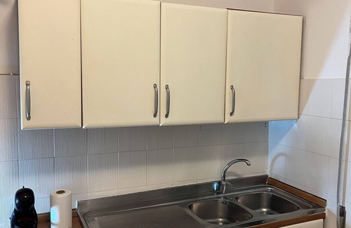 Ciampino Apartamento | Apartment in Ciampino 15 minutes from Rome 10 minutes from Airport