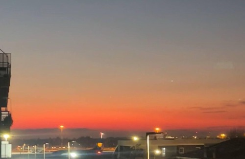 Ciampino Apartamento | Apartment in Ciampino 15 minutes from Rome 10 minutes from Airport