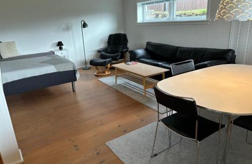 Torshavn Apartamento | Apartment in City Centre