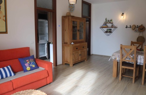 Colà Di Lazise Casa | Apartamento en Colà cerca del parque termal