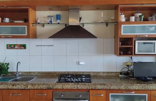 Margarita Island Apartamento | Apartment in Colinas de Playa El Angel