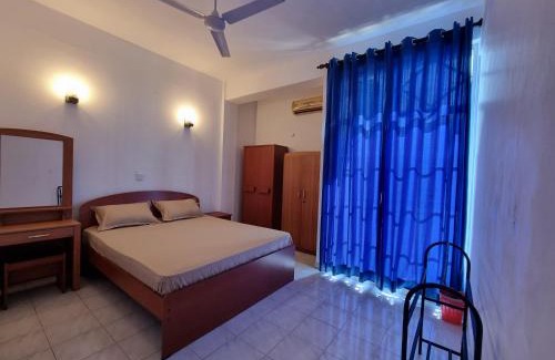 Pamankada West Apartamento | Apartment in Colombo