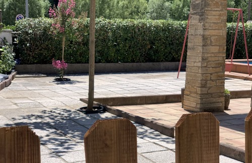 Colomers Apartamento | Apartamento en Colomers, Costa Brava, Girona