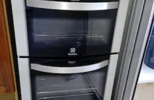 Cordon Apartamento | Apartamento en barrio Cordón SOHO en el centro de la ciudad.