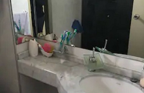 Cordon Apartamento | Apartamento en barrio Cordón SOHO en el centro de la ciudad.
