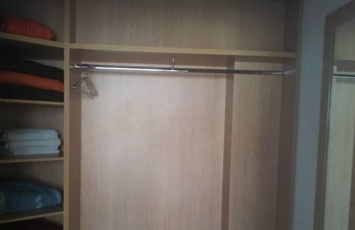 La Coruna Apartamento | PISO EN CORUÑA CERCA DE LA PLAYA