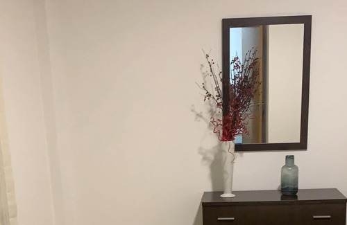 La Coruna Apartamento | PISO EN CORUÑA CERCA DE LA PLAYA