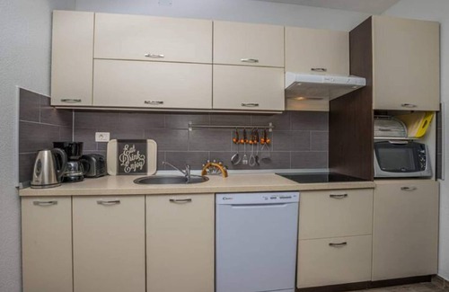 Grizane Villa | Adorabile villa con piscina e terrazza