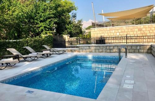 Babin Kuk Villa | Apartment in Croatia near Dubrovnik